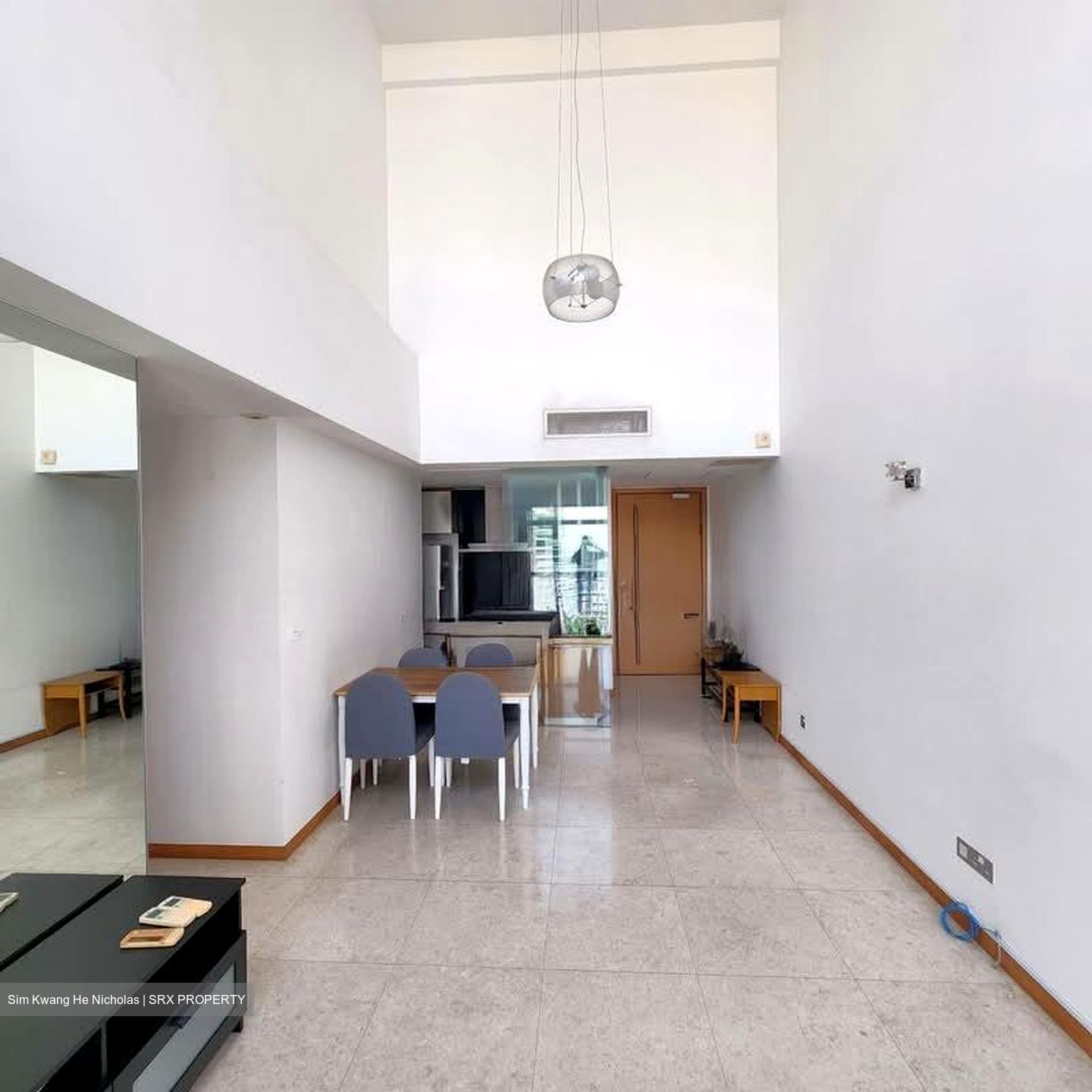 Icon (D2), Apartment #580230071